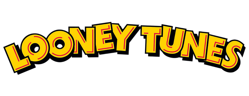 Looney Tunes